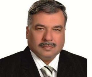 MODERN EVLERE YENİ MUHTAR