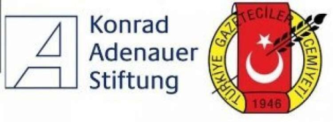 Gazeteciler İskenderun’da Yerel Medya Zirvesi’nde buluşuyor