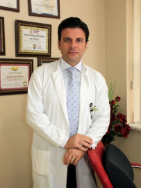 Böbrek taşınızdan ağrısız kurtulun!