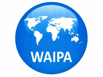 Dünya Yatırım Tanıtım Ajansları Birliği Waıpa’nın Üyesi Olduk! 