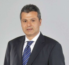 HATAY MİLLETVEKİLİ MEHMET ÖNTÜRK ÜÇ AYLARIN BAŞLAMASI VESİLESİYLE BİR MESAJ YAYINLADI