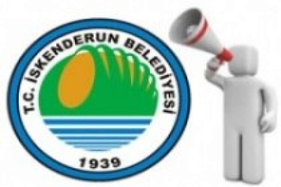 Emlak, ÇTV, İlan ve Reklam Vergisi 1.taksit son ödeme tarihi 31 Mayıs 2014