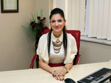 Ramazan’da doğru beslenmeye dikkat!