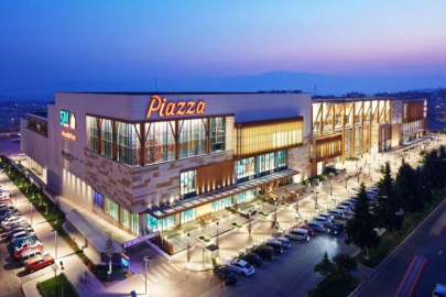 Kahramanmaraş Piazza’dan Bayram İndirimleri