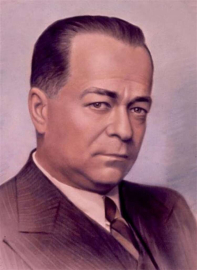 TGC Sedat Simavi Ödülleri'ni kazananlar belli oldu