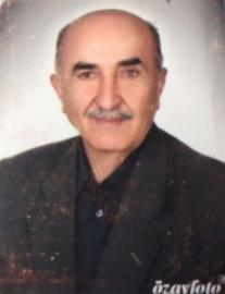 Arkadaşımız Selami Ergüven’in acı günü