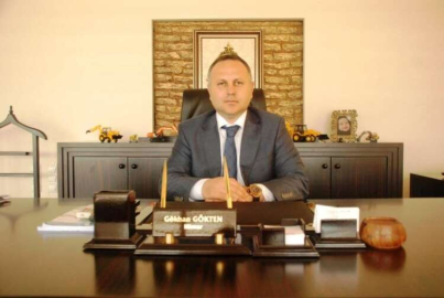 TÜGİK CAMİASI, İŞ ZİRVESİNDE BULUŞUYOR