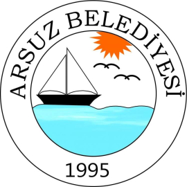 Arsuz Belediyesi, kent konseyinin kurulması ile ilgili yaptığı çalışmalarda sona geldi