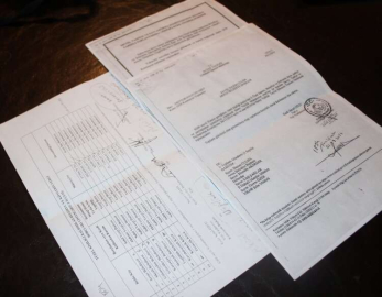 Arsuz Belediyesi’ne yeni yıl sürprizi!