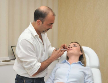 Yeni yıla ‘Güzel’ başlayın