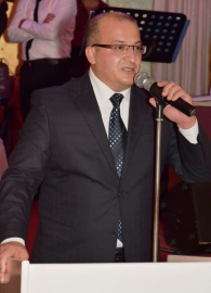 TMMOB Tek Yumruk …