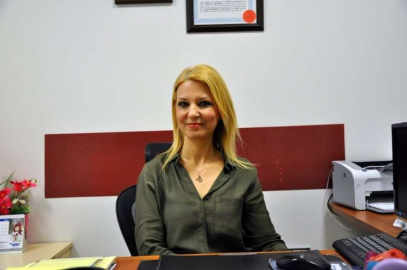 ZATÜRRE DEYİP GEÇMEYİN!