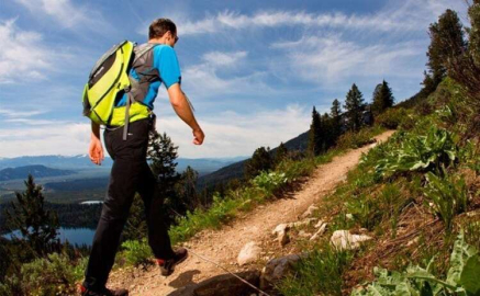 HATAY’IN TARİH KOKAN SOKAKLARI ORYANTİRİNG MERAKLILARINI MİSAFİR EDİYOR