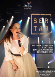 HBB 2016’YA MERHABA ORGANİSAZYONU İLE FARK YARATIYOR