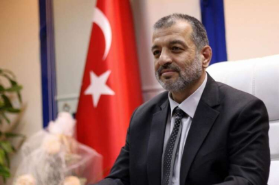 İSKENDERUN TEKNİK ÜNİVERSİTESİ’NDEN MÜTHİŞ HAMLE