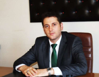 Bodur: ''Bu Bayramı Milletçe Dayanışma ve Yeniden Diriliş Olarak İdrak Etmekteyiz''