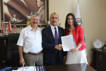 En Doğru Hamle İçin Haydi Turnuvaya!