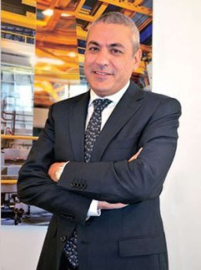  MMK METALURJİ, İHRACATA DAYALI BÜYÜYECEK