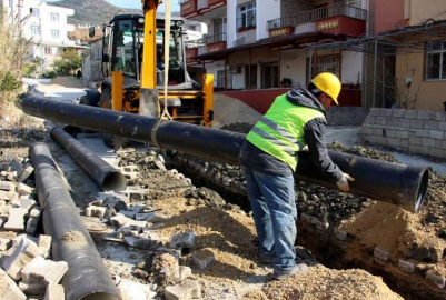 YILLARDIR ÇEKİLEN ÇİLEYE HATSU SON VERİYOR
