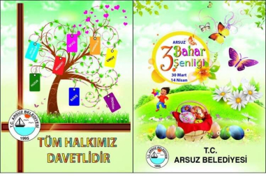 Medeniyetler Korosu şarkılarını  barışın merkezinde söyleyecek!