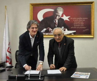 Gelişim’den ‘Emekliye Özel’ İndirimli Sağlık Hizmeti