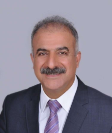 Başkan Nehir Laiklik İlkesinin 82. Yıldönümünü Kutladı