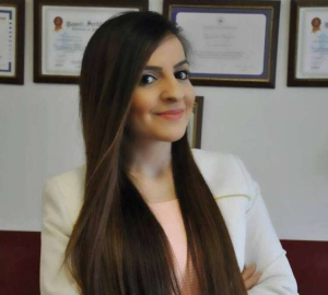 ÇOCUKLARA DERSİ SEVDİRMENİN YOLLARI VAR!