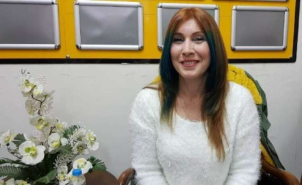 İskenderun Şiire Doyacak