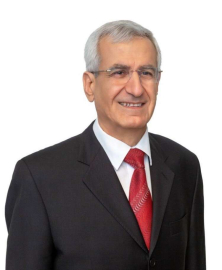 Güven: “Arsuz hepimizin, kenetlenelim”