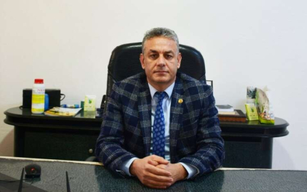 Veteriner Hekim Şerif Akçalı: “3 Ay Değil Ömür Boyu Bakımını Sağlayın” 