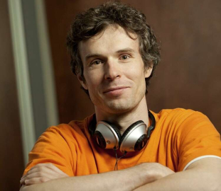 Dünyaca Ünlü Sesli Kitap Platformu Audioteka Artık Türkiye'de!