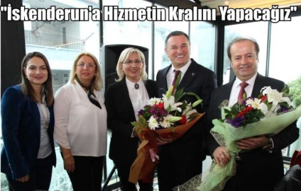 Kadınlar Savaş ve Şahutoğlunu bağrına bastı