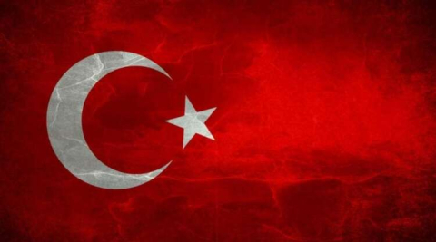 Başkan Savaş’tan Kınama Mesajı