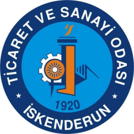  İTSO’DA ONLİNE İŞLEMLERİ