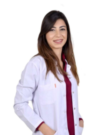 Çocuklarda Obezite Sağlık Sorunlarının Habercisi