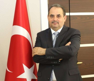 Değirmenci, “Tankların namlusu artık istikametini bulmuştur”