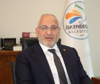 İskenderun 5 Temmuz Festivali Programı Belli Oldu 