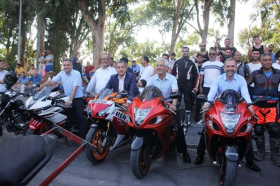 Arsuzfest Yine Yoğun Katılım ve Coşkuyla Kutlandı...