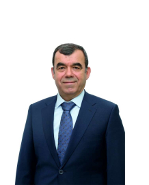 Yaş Meyve Sebze İhracatı Haziran Ayında %21 Artarak Yüzleri Güldürdü !