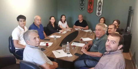 GDO'lar insan ve çevre sağlığını tehdit ediyor! 