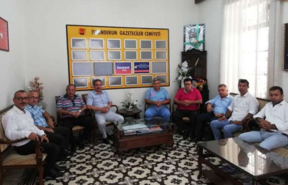 39 Yıllık Öğretmenden Klip