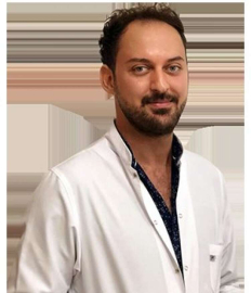 Dondurma Sağlığınızı Bozmasın!