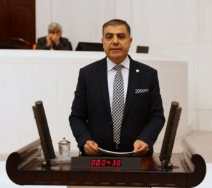 Güzelmansur: 7 Bin Ton Sebze-Meyve Çöpe Gidecek