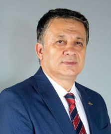 KGK'dan 24 Temmuz mesajı  