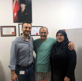 İdrarda Ağrısız Kanama, Mesane Kanserinin Habercisi Olabilir!