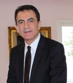 AKİB’in İhracat Başarısı