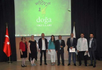 Diyabette ‘Gelişim’ Farkındalığı