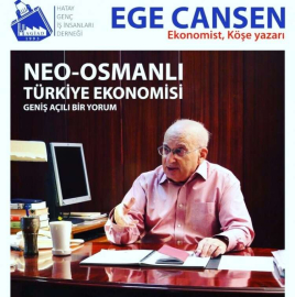 HAGİAD'dan Konferansa Davet