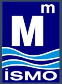 Siz de Bilirkişi Olabilirsiniz! 