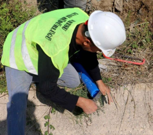 ALO 185 HATSU’ya Yapılan Bildirimler Müdahaleleri Hızlandırıyor